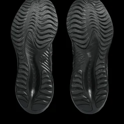 Gel-Excite 10, miesten juoksukengät - Juoksukengät Miesten - Gel-Excite 10, miesten juoksukengät