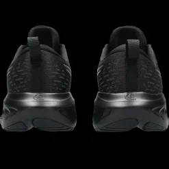 Gel-Excite 10, naisten juoksukengät - Juoksukengät Naisten - Gel-Excite 10, naisten juoksukengät