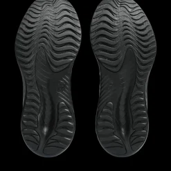 Gel-Excite 10, naisten juoksukengät - Juoksukengät Naisten - Gel-Excite 10, naisten juoksukengät