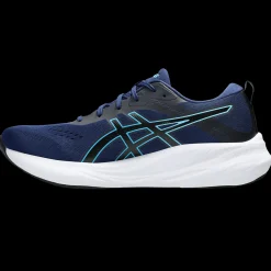 Gel-flux 8, juoksukengät miehille - Juoksukengät Miesten - Gel-flux 8, juoksukengät miehille