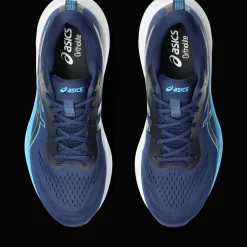 Gel-flux 8, juoksukengät miehille - Juoksukengät Miesten - Gel-flux 8, juoksukengät miehille