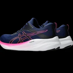 Gel-flux 8, naisten juoksukengät - Juoksukengät Naisten - Gel-flux 8, naisten juoksukengät