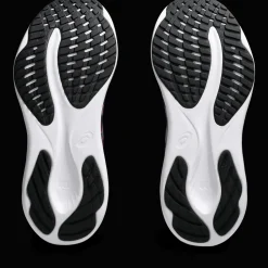 Gel-flux 8, naisten juoksukengät - Juoksukengät Naisten - Gel-flux 8, naisten juoksukengät