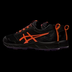 Gel-Fujisetsu 3 Gore-Tex, juoksukengät naiset - Juoksukengät Naisten - Gel-Fujisetsu 3 Gore-Tex, juoksukengät naiset