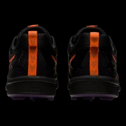 Gel-Fujisetsu 3 Gore-Tex, juoksukengät naiset - Juoksukengät Naisten - Gel-Fujisetsu 3 Gore-Tex, juoksukengät naiset