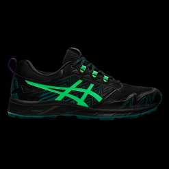 Gel-Fujisetsu 3 Gore-Tex, maastojuoksukengät miehet - Juoksukengät Miesten - Gel-Fujisetsu 3 Gore-Tex, maastojuoksukengät miehet