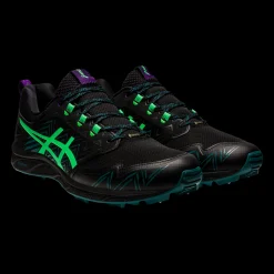 Gel-Fujisetsu 3 Gore-Tex, maastojuoksukengät miehet - Juoksukengät Miesten - Gel-Fujisetsu 3 Gore-Tex, maastojuoksukengät miehet