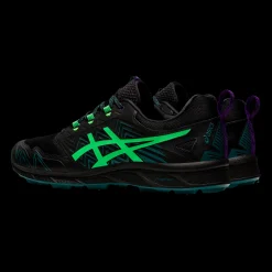 Gel-Fujisetsu 3 Gore-Tex, maastojuoksukengät miehet - Juoksukengät Miesten - Gel-Fujisetsu 3 Gore-Tex, maastojuoksukengät miehet