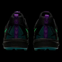 Gel-Fujisetsu 3 Gore-Tex, maastojuoksukengät miehet - Juoksukengät Miesten - Gel-Fujisetsu 3 Gore-Tex, maastojuoksukengät miehet