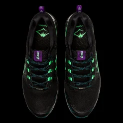 Gel-Fujisetsu 3 Gore-Tex, maastojuoksukengät miehet - Juoksukengät Miesten - Gel-Fujisetsu 3 Gore-Tex, maastojuoksukengät miehet