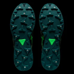 Gel-Fujisetsu 3 Gore-Tex, maastojuoksukengät miehet - Juoksukengät Miesten - Gel-Fujisetsu 3 Gore-Tex, maastojuoksukengät miehet