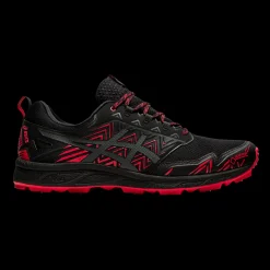 Gel-Fujisetsu 3 Gore-Tex, miesten nastajuoksukengät - Juoksukengät Miesten - Gel-Fujisetsu 3 Gore-Tex, miesten nastajuoksukengät