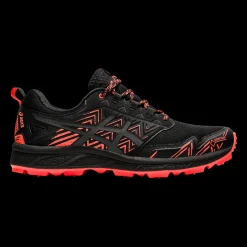 Gel-Fujisetsu 3 Gore-Tex, naisten maastojuoksukengät - Juoksukengät Naisten - Gel-Fujisetsu 3 Gore-Tex, naisten maastojuoksukengät