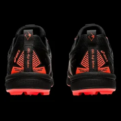 Gel-Fujisetsu 3 Gore-Tex, naisten maastojuoksukengät - Juoksukengät Naisten - Gel-Fujisetsu 3 Gore-Tex, naisten maastojuoksukengät