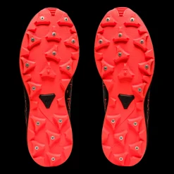 Gel-Fujisetsu 3 Gore-Tex, naisten maastojuoksukengät - Juoksukengät Naisten - Gel-Fujisetsu 3 Gore-Tex, naisten maastojuoksukengät