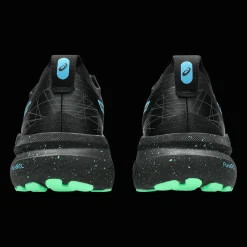 Gel-Kayano 31 Lite-Show , miesten juoksukengät - Juoksukengät Miesten - Gel-Kayano 31 Lite-Show , miesten juoksukengät