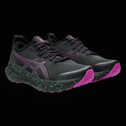 Gel-Kayano 31 Lite-Show , naisten juoksukengät - Juoksukengät Naisten - Gel-Kayano 31 Lite-Show , naisten juoksukengät