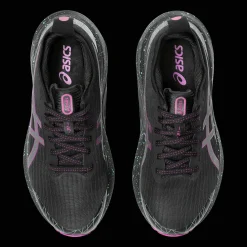 Gel-Kayano 31 Lite-Show , naisten juoksukengät - Juoksukengät Naisten - Gel-Kayano 31 Lite-Show , naisten juoksukengät