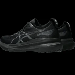 Gel-Kayano 31, miesten juoksukengät - Juoksukengät Miesten - Gel-Kayano 31, miesten juoksukengät