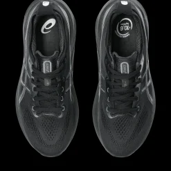 Gel-Kayano 31, miesten juoksukengät - Juoksukengät Miesten - Gel-Kayano 31, miesten juoksukengät