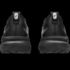 Gel-Kayano 31, miesten juoksukengät - Juoksukengät Miesten - Gel-Kayano 31, miesten juoksukengät