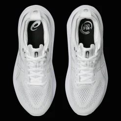 Gel-Kayano 31, miesten juoksukengät - Juoksukengät Miesten - Gel-Kayano 31, miesten juoksukengät