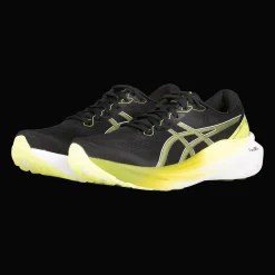 Gel-Kayano 30, miesten juoksukengät - Juoksukengät Miesten - Gel-Kayano 30, miesten juoksukengät