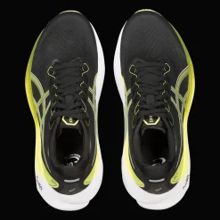 Gel-Kayano 30, miesten juoksukengät - Juoksukengät Miesten - Gel-Kayano 30, miesten juoksukengät