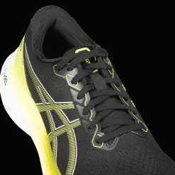 Gel-Kayano 30, miesten juoksukengät - Juoksukengät Miesten - Gel-Kayano 30, miesten juoksukengät