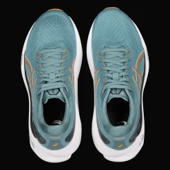 Gel-Kayano 30, miesten juoksukengät - Juoksukengät Miesten - Gel-Kayano 30, miesten juoksukengät