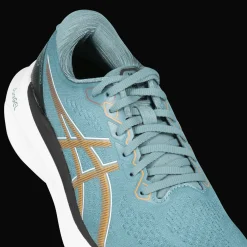 Gel-Kayano 30, miesten juoksukengät - Juoksukengät Miesten - Gel-Kayano 30, miesten juoksukengät