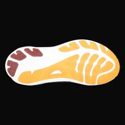 Gel-Kayano 30, miesten juoksukengät - Juoksukengät Miesten - Gel-Kayano 30, miesten juoksukengät