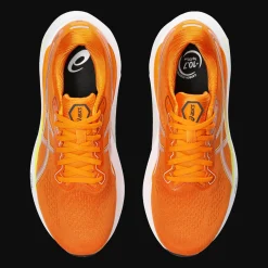 Gel-Kayano 30, miesten juoksukengät - Juoksukengät Miesten - Gel-Kayano 30, miesten juoksukengät