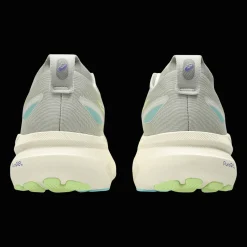 Gel-Kayano 31, miesten juoksukengät - Juoksukengät Miesten - Gel-Kayano 31, miesten juoksukengät