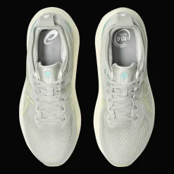 Gel-Kayano 31, miesten juoksukengät - Juoksukengät Miesten - Gel-Kayano 31, miesten juoksukengät