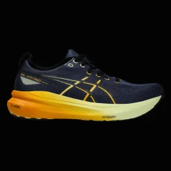 Gel-Kayano 31, miesten juoksukengät - Juoksukengät Miesten - Gel-Kayano 31, miesten juoksukengät