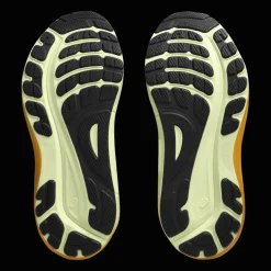 Gel-Kayano 31, miesten juoksukengät - Juoksukengät Miesten - Gel-Kayano 31, miesten juoksukengät