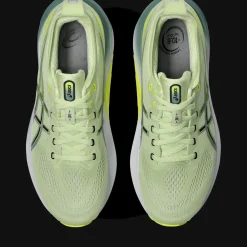 Gel-Kayano 31, miesten juoksukengät - Juoksukengät Miesten - Gel-Kayano 31, miesten juoksukengät