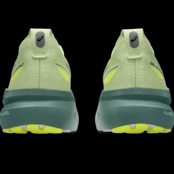 Gel-Kayano 31, miesten juoksukengät - Juoksukengät Miesten - Gel-Kayano 31, miesten juoksukengät