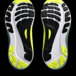 Gel-Kayano 31, miesten juoksukengät - Juoksukengät Miesten - Gel-Kayano 31, miesten juoksukengät