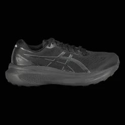 Gel-Kayano 30, naisten juoksukengät - Juoksukengät Naisten - Gel-Kayano 30, naisten juoksukengät