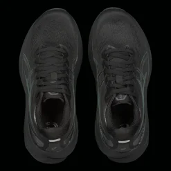 Gel-Kayano 30, naisten juoksukengät - Juoksukengät Naisten - Gel-Kayano 30, naisten juoksukengät