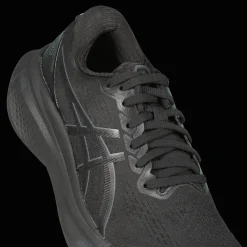 Gel-Kayano 30, naisten juoksukengät - Juoksukengät Naisten - Gel-Kayano 30, naisten juoksukengät