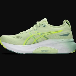 Gel-Kayano 31, naisten juoksukengät - Juoksukengät Naisten - Gel-Kayano 31, naisten juoksukengät