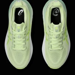 Gel-Kayano 31, naisten juoksukengät - Juoksukengät Naisten - Gel-Kayano 31, naisten juoksukengät