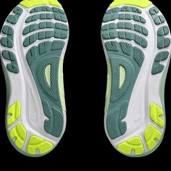 Gel-Kayano 31, naisten juoksukengät - Juoksukengät Naisten - Gel-Kayano 31, naisten juoksukengät