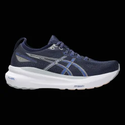 Gel-Kayano 31, naisten juoksukengät - Juoksukengät Naisten - Gel-Kayano 31, naisten juoksukengät