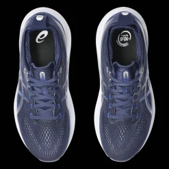 Gel-Kayano 31, naisten juoksukengät - Juoksukengät Naisten - Gel-Kayano 31, naisten juoksukengät