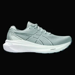 Gel-Kayano 30, naisten juoksukengät - Juoksukengät Naisten - Gel-Kayano 30, naisten juoksukengät