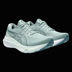 Gel-Kayano 30, naisten juoksukengät - Juoksukengät Naisten - Gel-Kayano 30, naisten juoksukengät